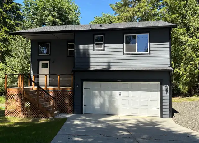 Property at 2969 Woods Rd E, Port Orchard, WA, 98366, 3 beds, 3 baths, [object Object]
