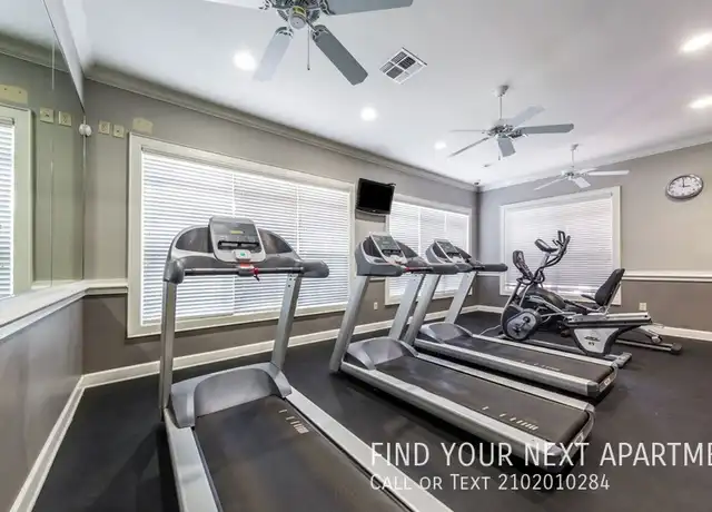 Property at 16637 Vance Jackson Rd Unit 1005, San Antonio, TX, 78249, 1 bed, 1 bath, [object Object]