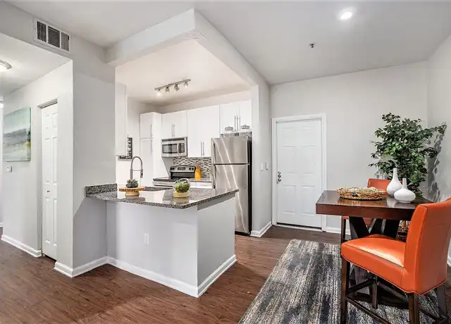 Property at Waterford Cherry Creek - 650 S Dahlia Cir, Denver, CO, 80246, 1 bed, 1 bath, [object Object]