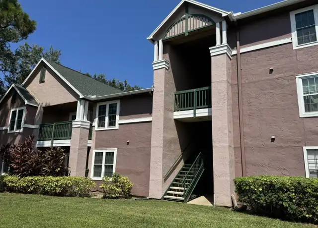 Property at 7667 N Wickham Rd #1516, Melbourne, FL, 32940, 3 beds, 2 baths, [object Object]