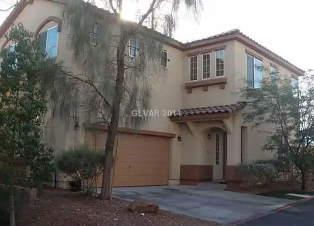 Property at 8957 Miller Point Ct, Las Vegas, NV, 89149, 3 beds, 3 baths, [object Object]