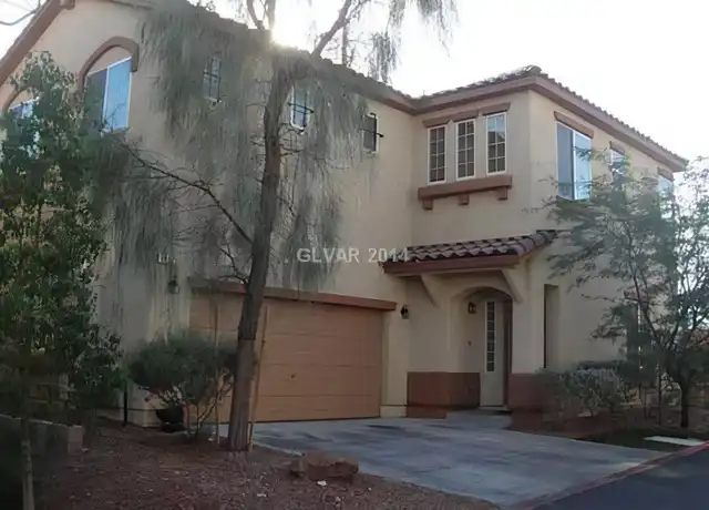Property at 8957 Miller Point Ct, Las Vegas, NV, 89149, 3 beds, 3 baths, [object Object]