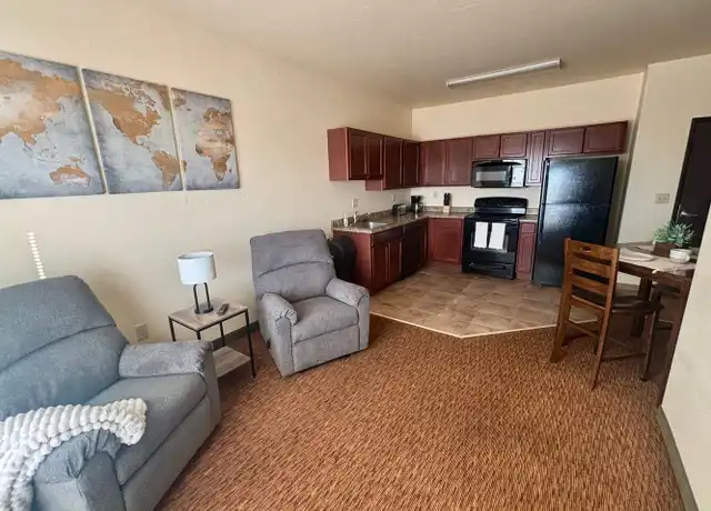 Property at 1167 14th St W Unit 313, Dickinson, ND, 58601, 2 beds, 1.5 baths, [object Object]