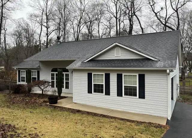 Property at 35 Briar Ln, Fletcher, NC, 28732, 3 beds, 2 baths, [object Object]