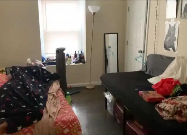 Property at 716 Shawmut Ave, Boston, MA, 02119, 3 beds, 1 bath, [object Object]
