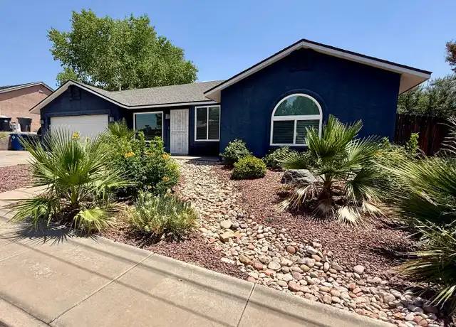 Property at 266 N 2000 E, Saint George, UT, 84790, 4 beds, 2 baths, [object Object]