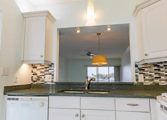 Property at 715 S Beach St Unit 212D, Daytona Beach, FL, 32114, 2 beds, 2 baths, [object Object]