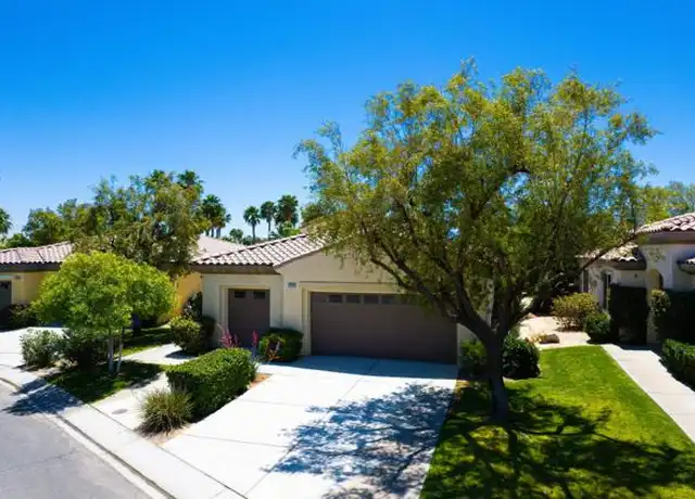 Property at 82131 Keitel St, Indio, CA, 92201, 2 beds, 2.5 baths, [object Object]