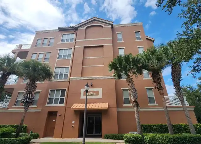 Property at 7508 Toscana Blvd #141, Orlando, FL, 32819, 3 beds, 2 baths, [object Object]