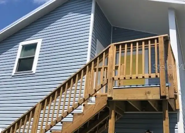 Property at 1273 Jade Pl, Clearwater, FL, 33756, 1 bed, 1 bath, [object Object]