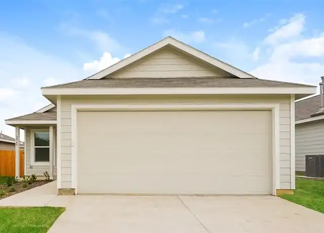 Property at 2949 Wallace Wells Ct, Crandall, TX, 75114, 3 beds, 2 baths, [object Object]