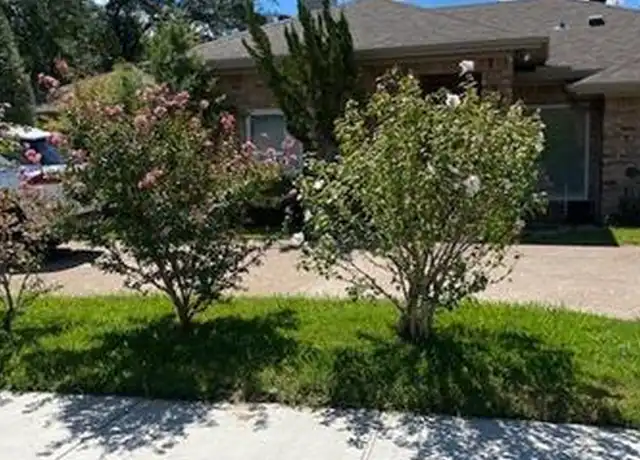 Property at 6312 Hickory Hill Dr, Dallas, TX, 75248, 4 beds, 3 baths, [object Object]