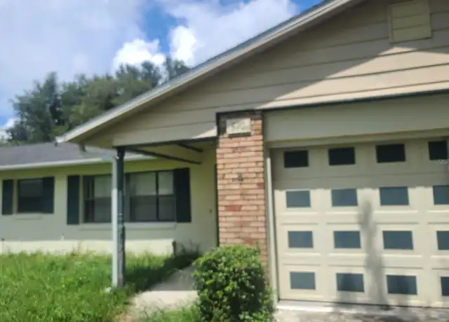 Property at 510 Bahia Dr, Ocala, FL, 34472, 3 beds, 2 baths, [object Object]