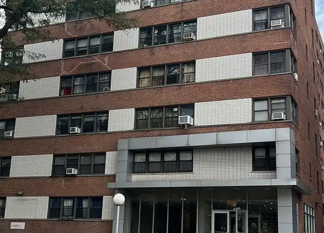 Property at 243 S Harrison St Unit 243-10B, East Orange, NJ, 07018, 1 bed, 1 bath, [object Object]