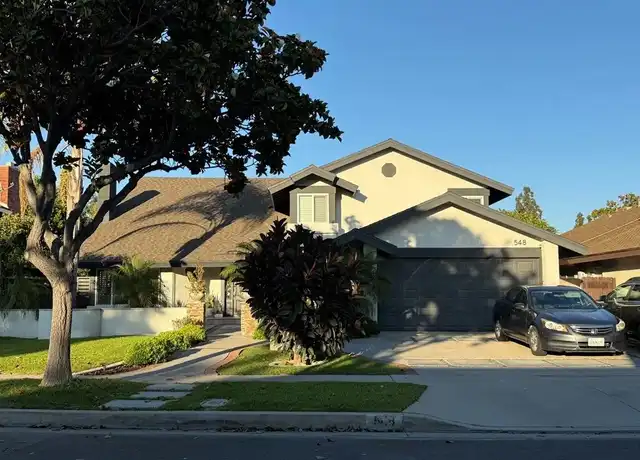 Property at 548 Sycamore Ave, Fullerton, CA, 92831, 4 beds, 3 baths, [object Object]