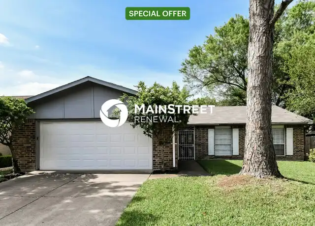 Property at 5514 Edgebrook Forest Dr, Houston, TX, 77088, 3 beds, 2 baths, [object Object]