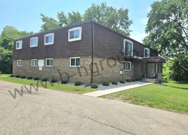 Property at 3822 45th Ave Unit 3822-9, Kenosha, WI, 53144, 2 beds, 1 bath, [object Object]