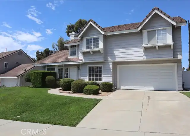 Property at 42015 Roanoake St, Temecula, CA, 92591, 4 beds, 2.5 baths, [object Object]