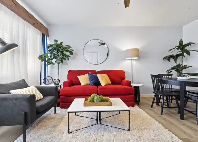 Property at 4312 N 12th St Unit 14, Phoenix, AZ, 85014, 2 beds, 1 bath, [object Object]