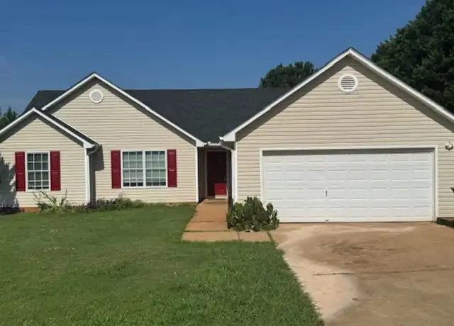 Property at 4 Hastings Ct, Lagrange, GA, 30240, 3 beds, 2 baths, [object Object]