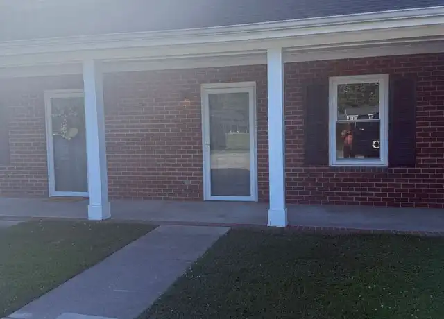 Property at 3811 Chase Rd NW, Wilson, NC, 27896, 2 beds, 2.5 baths, [object Object]