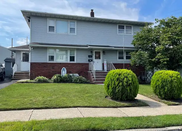 Property at 6 Cottage Pl Unit 2, Garfield, NJ, 07026, 3 beds, 1 bath, [object Object]
