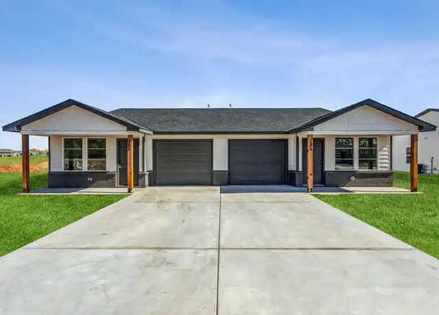 Property at 179 Indian Lakes Dr Unit 1, Clearwater, KS, 67026, 3 beds, 2 baths, [object Object]