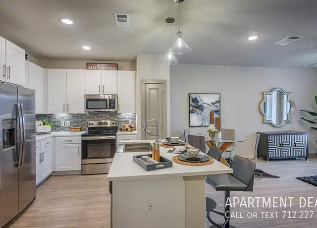 Property at 1727 Greenhouse Rd Unit 2329, Houston, TX, 77084, 1 bed, 1 bath, [object Object]