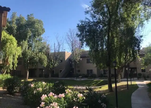 Property at 9450 E Becker Ln #2095, Scottsdale, AZ, 85260, 2 beds, 2 baths, [object Object]