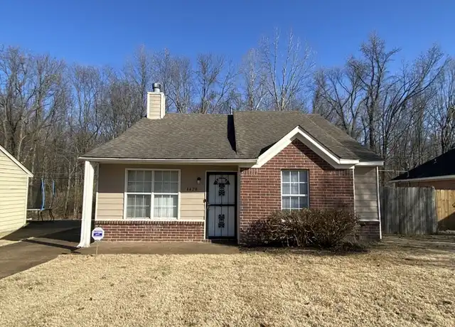 Property at 4428 Grand Pyramid Dr, Memphis, TN, 38128, 3 beds, 2 baths, [object Object]