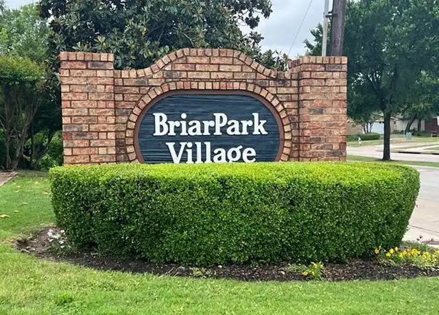 Property at 2400 Jupiter Rd Unit E2, Plano, TX, 75074, 2 beds, 1 bath, [object Object]