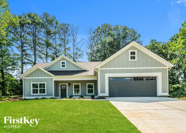 Property at 7681 Cloverdell Dr, Pinson, AL, 35126, 3 beds, 2 baths, [object Object]