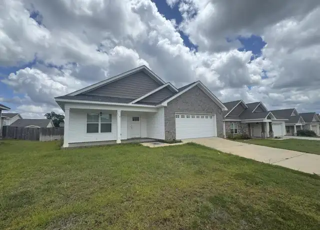 Property at 119 Longleaf Ln, Enterprise, AL, 36330, 3 beds, 2 baths, [object Object]