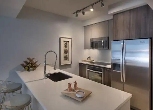 Property at 9521 Fontainebleau Blvd Unit 129, Miami, FL, 33172, 1 bed, 1 bath, [object Object]