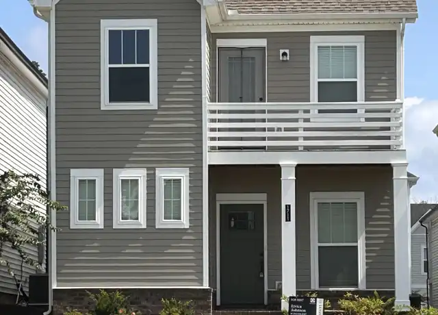 Property at 1711 Fenway Loop, Antioch, TN, 37013, 3 beds, 2.5 baths, [object Object]