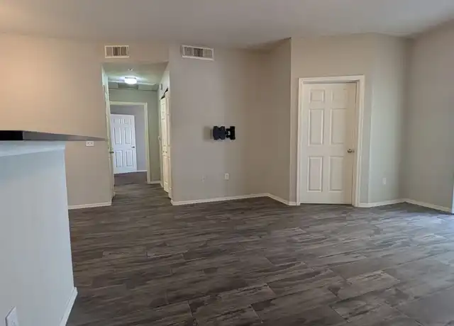 Property at 1500 E Pusch Wilderness Dr #8107, Tucson, AZ, 85737, 2 beds, 1 bath, [object Object]