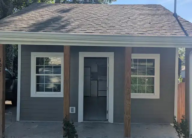 Property at 508 Pearl St, Columbia, TN, 38401, 2 beds, 1 bath, [object Object]