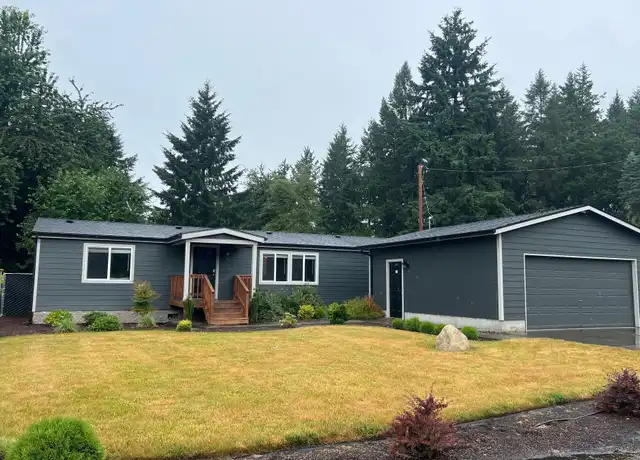 Property at 900 NW Peacock Ln, Albany, OR, 97321, 3 beds, 2 baths, [object Object]