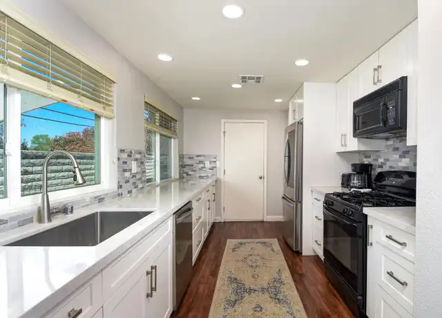 Property at 1467 Sundance Way, Oceanside, CA, 92057, 3 beds, 2 baths, [object Object]