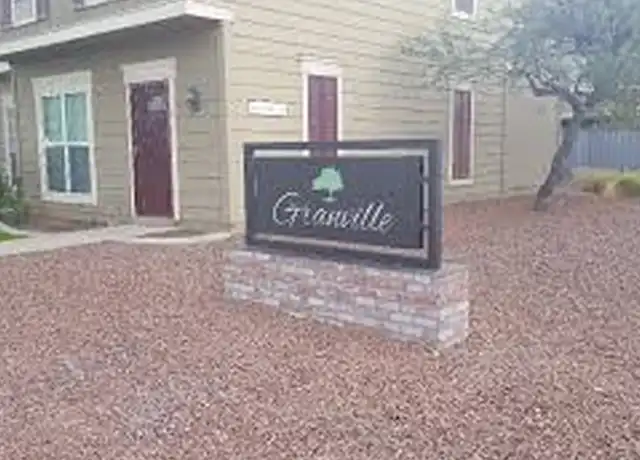 Property at 18815 N 34th Ave #3, Phoenix, AZ, 85027, 2 beds, 1.5 baths, [object Object]