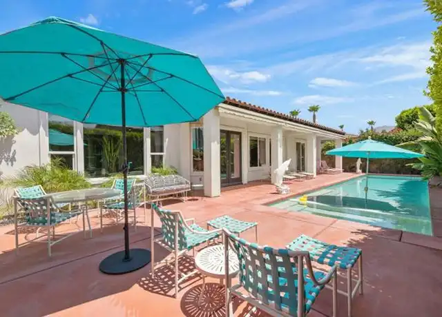 Property at 61185 Soaptree Dr, La Quinta, CA, 92253, 3 beds, 2.5 baths, [object Object]