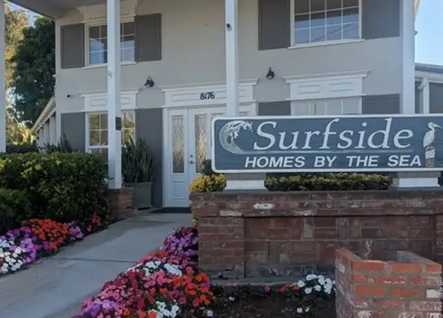 Property at 8195 Eastport Dr, Huntington Beach, CA, 92646, 3 beds, 2.5 baths, [object Object]