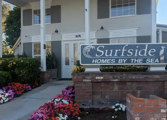 Property at 8195 Eastport Dr, Huntington Beach, CA, 92646, 3 beds, 2.5 baths, [object Object]