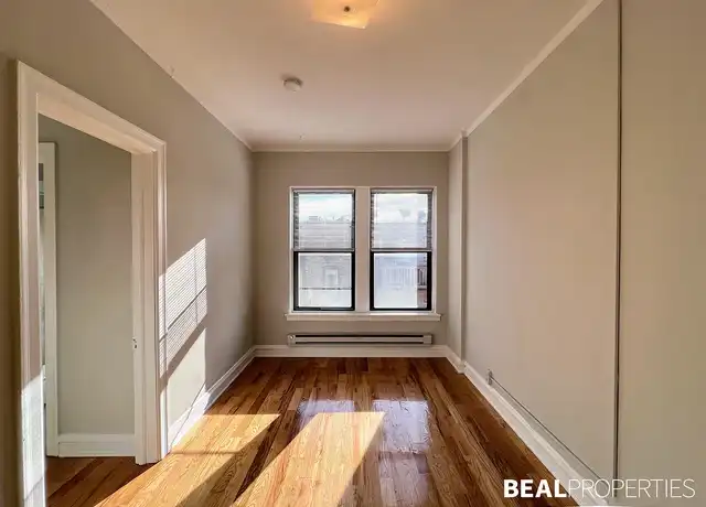 Property at 4614 North Paulina - 4614 N Paulina St, Chicago, IL, 60640, 0-1 beds, 1 bath, [object Object]