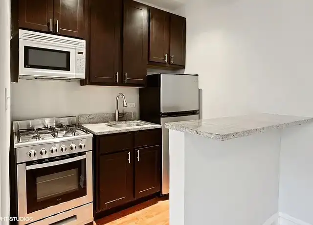 Property at 4614 North Paulina - 4614 N Paulina St, Chicago, IL, 60640, 0 beds, 1 bath, [object Object]