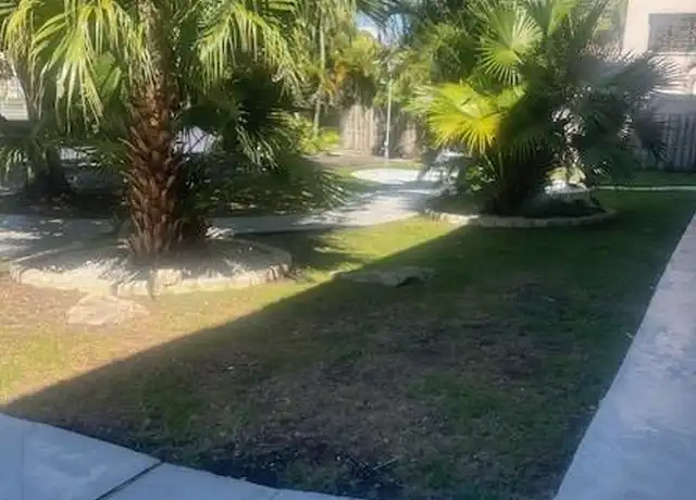 Property at 467 Golden Isles Dr, Hallandale Beach, FL, 33009, 1 bed, 1 bath, [object Object]