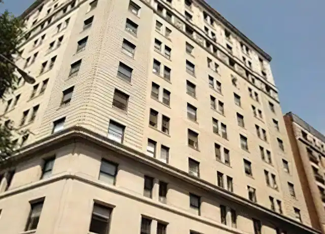 Property at 270 Riverside Dr, New York, NY, 10025, 1 bed, 1 bath, [object Object]