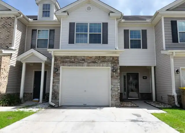 Property at 1040 Canyon Oak Loop, Richmond Hill, GA, 31324, 3 beds, 2.5 baths, [object Object]