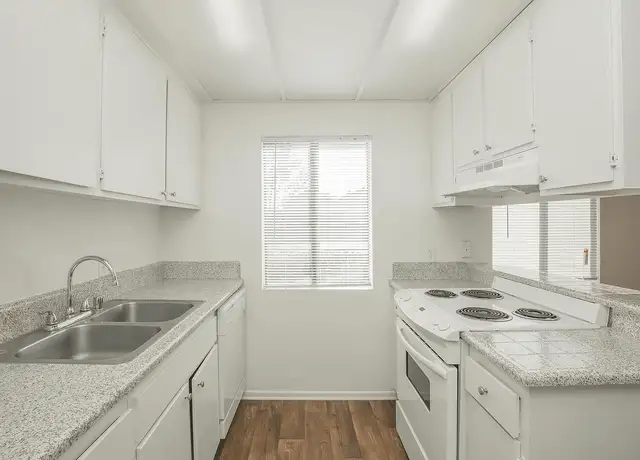 Photo of 5450 Stanton Ave, Buena Park, CA 90621