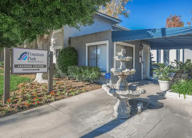 Photo of 5450 Stanton Ave, Buena Park, CA 90621